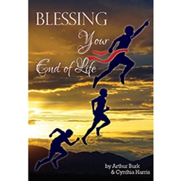 Blessing Your End of Life  - 6 CD Set  